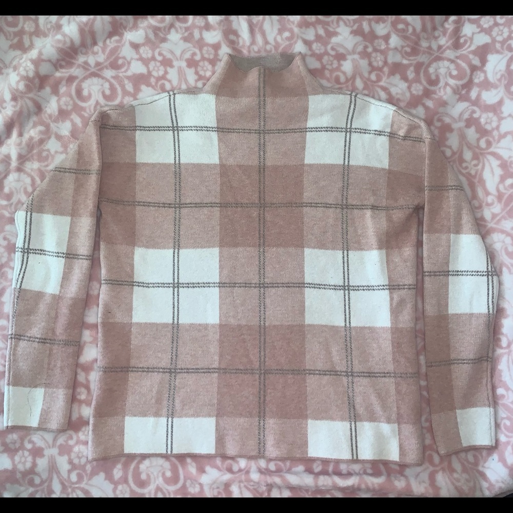 Sold Mercari $8